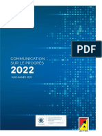 ALTEN  COP 2022 FR (1)