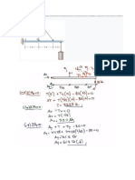 Evaluación Diagnostica Materiales 2