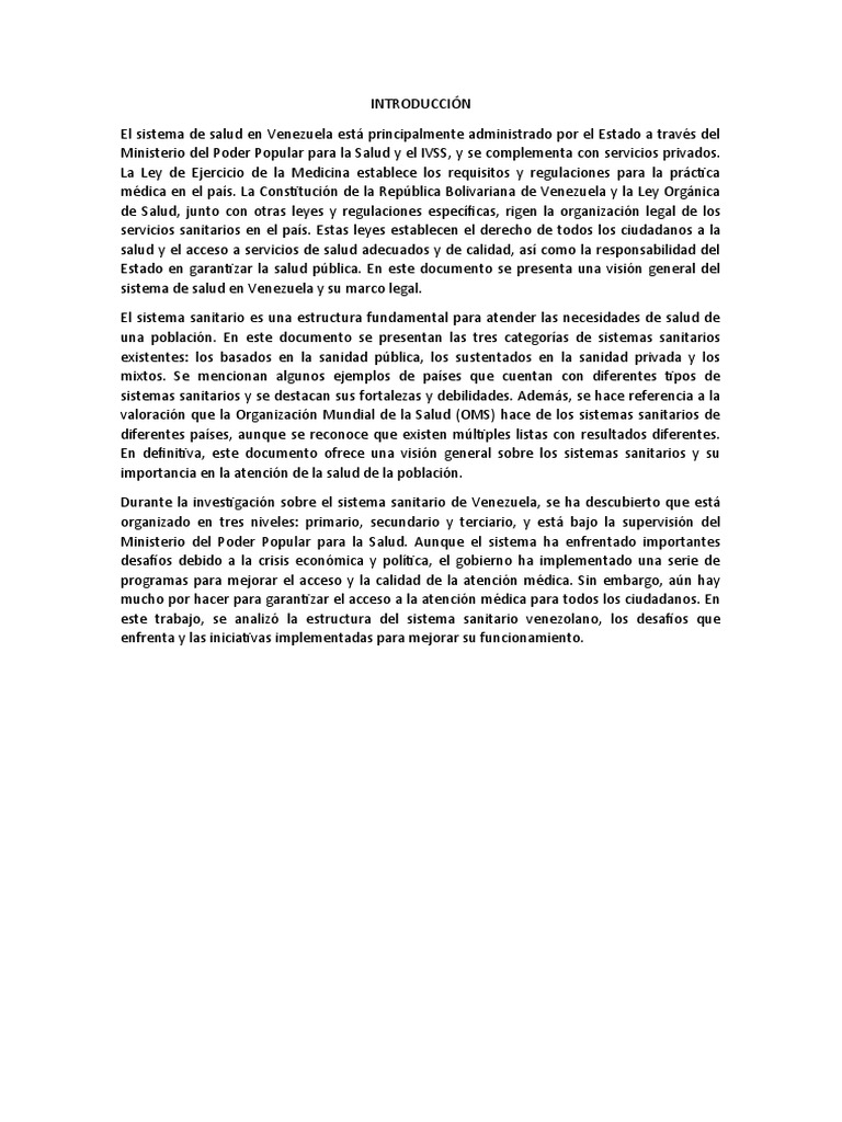 introducci-n-conclusion-pdf-sistema-de-salud-cuidado-de-la-salud
