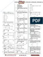 Aritmetica Pre4topre5tobasico Intermedio Avanzado