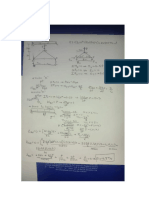 Ejercicio 1