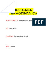 resumen-termodinamica