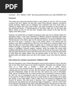 Download MO MATHAIs SHE by abhaskumar68 SN63564574 doc pdf