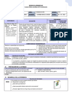 Com 5to - Sesión 05 Abril PDF