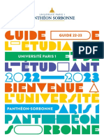 Guide_Etudiant_2022-2023