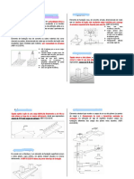 Fundaçoes Rasas