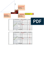 Estructura de Eeff-Costos de Ventas, Produccion, Resultados (1) Estados de Cuenta