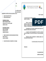 Ficha Sesión N° 2 - Encabezado y Piede Pagina