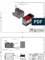 JRH - Edw 1000 GL T Propuesta 1 de Llenado Automatico