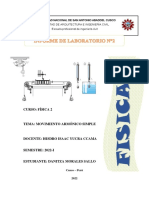 2 Laboratorio Física 2