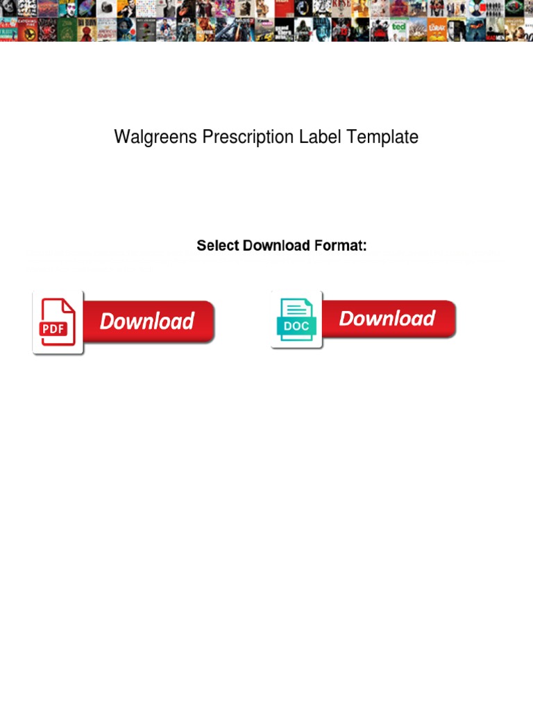 walgreens-prescription-label-template-pdf-career-growth-business
