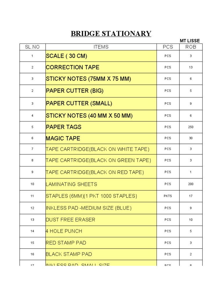 bridge-stationary-pdf-printer-computing-office-equipment