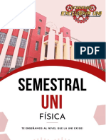 PD F - Semestral Uni 06