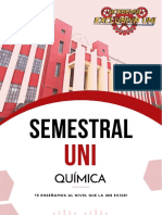 PD Q - Semestral Uni 04