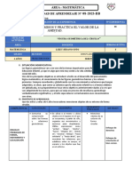 Actividad de Aprendizaje 8mat 29-03