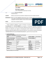 Anexo - 1 - Bernabe - Informe - Trabajo - Remoto - Docentes - Setiembre - RVM 155-2021
