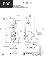 Isuzu Diesel Parts Reference List | PDF | Commercial Vehicles
