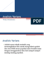 6.analisis Varians2