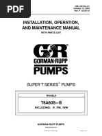 ベース ESP Original Series -AMAZE-CTM-SL5- Natural Taxanes: Developments Since 1828 | Chemical Reviews