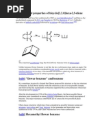 Download Dewar Benzene by chinuasfa SN63565537 doc pdf
