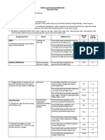 Tema 2 Kisi-Kisi