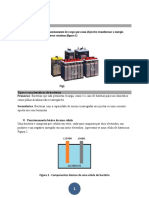 Bactérias: Definição, Tipos e Funcionamento