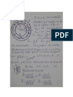 Problemas Electromagnetismo1 14 Semana