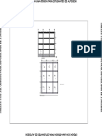 Diseño de Losa en Dos Direcciones - Grupo 5