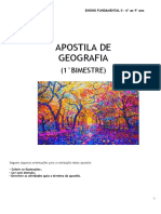 Apostiladegeografia 1bi Filiperangel