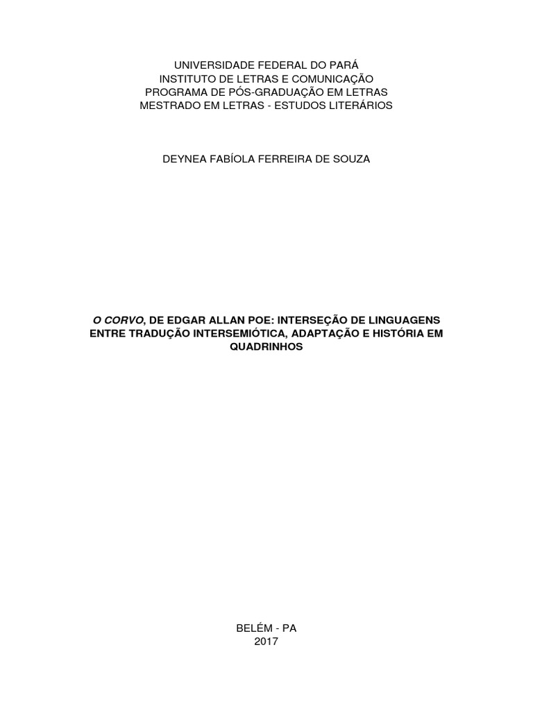 PDF) Machado de Assis Tradutor e Traduzido  Luana Ferreira de Freitas,  Walter Costa, and Andréia Guerini 