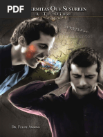 No Permitas Que Susurren A Tu Oido (Felipe Andino) (Z-Library)