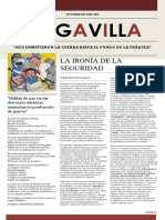 3.en Gavilla - 3