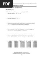 Download Two-Step Equations Standardized Test Prep by E Ryan Plank SN63566053 doc pdf