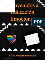 Educacion Emocional 4