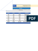 Concatenate: Tujuan Pembelajaran Fungsi Deskripsi