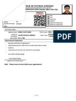 Barcoded Confirmation Form 03.08.23