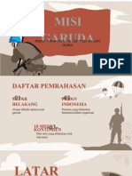 PDF Pasukan Garuda Fix DL