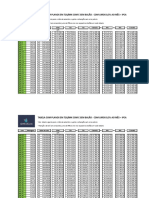 Tabela PDF 72-84 Ok