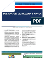 Civica-Semana 1-1