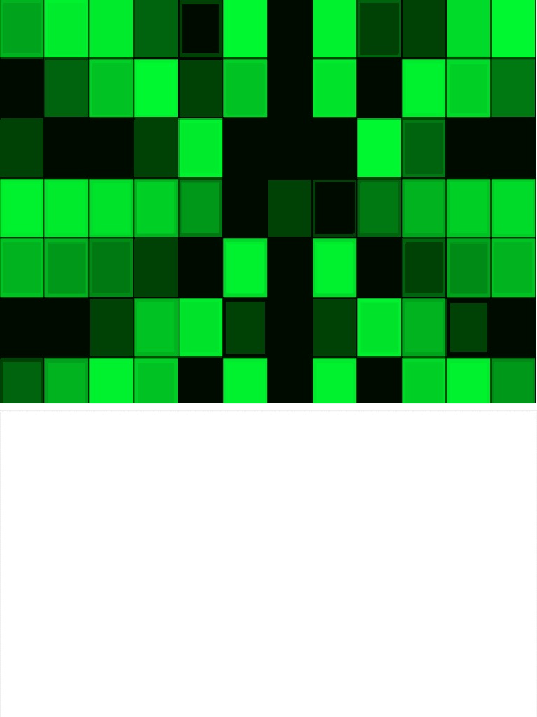 Contemporary Dance Pdf