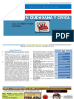 Civica-Semana 5