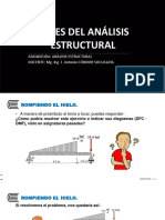 02 Bases Analisis Estructural