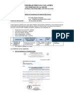 EVIDENCIAS - DE - TALLERES (1) (Recuperado Automáticamente)