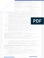 3.9 Menganalisis Pewarnaan Preparat Histologi: Guru: Damri Hasibuan Kelas: Xi TLM Waktu & Tanggal: 10-Feb-2023 20:02