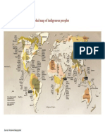 A-global-map-of-indigenous-peoples