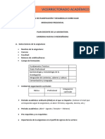 Plan Docente Rediseno 22062021