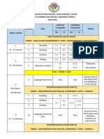 Rpt-Sow Form 2 2023