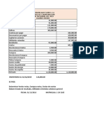 TAREA3 Empresas Comerciales