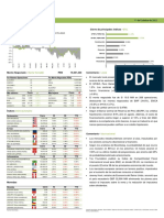 Boletin de Cierre 2022.10.17