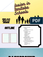 Inclusive Schools Compressed